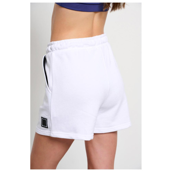 Bodytalk Γυναικείο σορτς